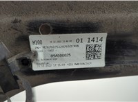  Датчик подвески Audi Q4 E-tron 2021-2025 11490584 #6
