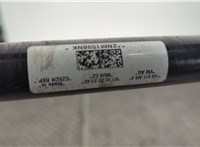  Датчик подвески Audi Q4 E-tron 2021-2025 11490584 #7