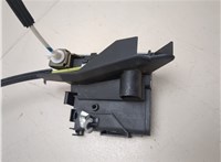 8D0839015A Замок двери Audi A4 (B5) 1994-2000 20578875 #2