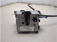 8D0839015A Замок двери Audi A4 (B5) 1994-2000 20578875 #3