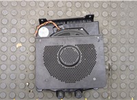  Сабвуфер BMW 5 E60 2003-2010 20578877 #1