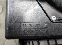  Сабвуфер BMW 5 E60 2003-2010 20578877 #2