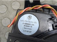  Сабвуфер BMW 5 E60 2003-2010 20578877 #3