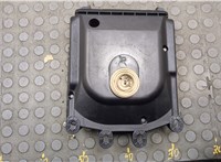  Сабвуфер BMW 5 E60 2003-2010 20578877 #4
