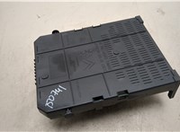  Блок управления BSI (Блок предохранителей) Peugeot Partner 2012-2015 20578878 #2