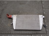  Радиатор интеркулера Audi S3 (8L) 1999-2003 20578879 #1