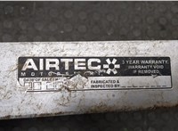  Радиатор интеркулера Audi S3 (8L) 1999-2003 20578879 #2