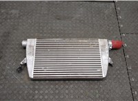  Радиатор интеркулера Audi S3 (8L) 1999-2003 20578879 #3