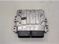 2286839, SVJS7A12A650CA Блок управления двигателем Ford Kuga 2016-2019 20578882 #1
