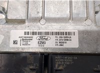 2286839, SVJS7A12A650CA Блок управления двигателем Ford Kuga 2016-2019 20578882 #2