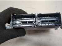2286839, SVJS7A12A650CA Блок управления двигателем Ford Kuga 2016-2019 20578882 #3