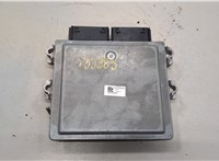 2286839, SVJS7A12A650CA Блок управления двигателем Ford Kuga 2016-2019 20578882 #4