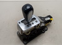  Кулиса КПП Volvo XC70 2007-2016 20578886 #1