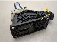  Кулиса КПП Volvo XC70 2007-2016 20578886 #2