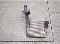  Радиатор интеркулера Audi Q7 2005-2015 20578888 #1