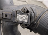  Радиатор интеркулера Audi Q7 2005-2015 20578888 #2