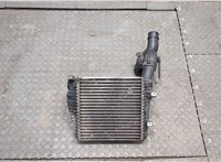  Радиатор интеркулера Audi Q7 2005-2015 20578888 #3