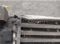  Радиатор интеркулера Audi Q7 2005-2015 20578888 #5