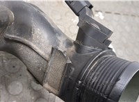  Радиатор интеркулера Audi Q7 2005-2015 20578888 #7