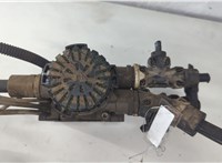 21122034, K021203 Модулятор EBS Volvo FL 2006-2013 20578890 #3