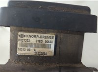 21122034, K021203 Модулятор EBS Volvo FL 2006-2013 20578890 #4