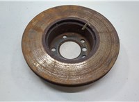  Диск тормозной BMW 3 E90, E91, E92, E93 2005-2012 20578893 #1
