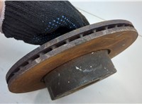  Диск тормозной BMW 3 E90, E91, E92, E93 2005-2012 20578893 #2