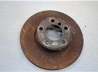  Диск тормозной BMW 3 E90, E91, E92, E93 2005-2012 20578893 #3