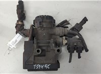 1879275, K021202 Модулятор EBS Scania 5-series P (2004 - 2016) 20578894 #1