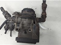 1879275, K021202 Модулятор EBS Scania 5-series P (2004 - 2016) 20578894 #2