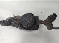 1879275, K021202 Модулятор EBS Scania 5-series P (2004 - 2016) 20578894 #3