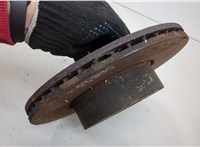  Диск тормозной BMW 3 E90, E91, E92, E93 2005-2012 20578895 #2
