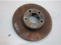  Диск тормозной BMW 3 E90, E91, E92, E93 2005-2012 20578895 #3
