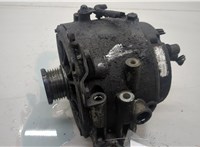  Генератор Mercedes C W203 2000-2008 20578897 #1