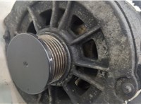  Генератор Mercedes C W203 2000-2008 20578897 #2