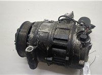  Компрессор кондиционера Mercedes C W203 2000-2008 20578899 #1