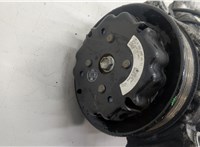  Компрессор кондиционера Mercedes C W203 2000-2008 20578899 #2