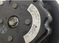 Компрессор кондиционера Mercedes C W203 2000-2008 20578899 #3