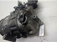  Компрессор кондиционера Mercedes C W203 2000-2008 20578899 #4