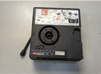 5N0012615H Компрессор подкачки шин Volkswagen Tiguan 2020- 20578900 #1
