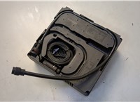 5N0012615H Компрессор подкачки шин Volkswagen Tiguan 2020- 20578900 #3