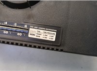 5N0012615H Компрессор подкачки шин Volkswagen Tiguan 2020- 20578900 #4