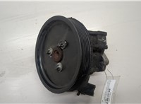  Насос гидроусилителя руля (ГУР) Mercedes C W203 2000-2008 20578901 #1