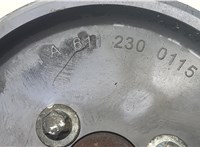  Насос гидроусилителя руля (ГУР) Mercedes C W203 2000-2008 20578901 #2