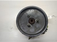  Насос гидроусилителя руля (ГУР) Mercedes C W203 2000-2008 20578901 #3