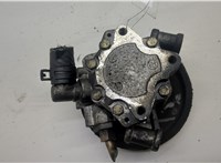  Насос гидроусилителя руля (ГУР) Mercedes C W203 2000-2008 20578901 #4