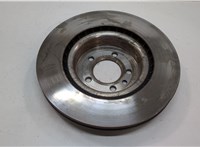  Диск тормозной Land Rover Range Rover Sport 2005-2013 20578903 #1