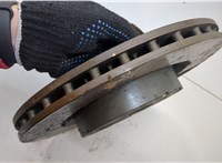  Диск тормозной Land Rover Range Rover Sport 2005-2013 20578903 #2