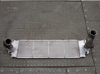  Радиатор интеркулера Volkswagen Transporter 5 2003-2015 20578904 #1