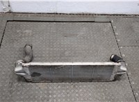  Радиатор интеркулера Volkswagen Transporter 5 2003-2015 20578904 #2